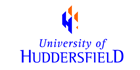 University of Huddersfield
