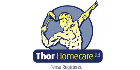 Thor Homecare