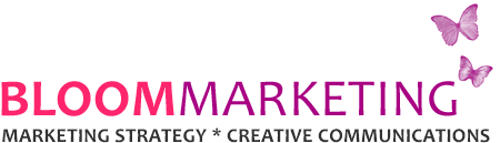 Bloom Marketing